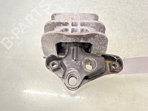 Gearkasseophæng FORD TRANSIT CUSTOM V362 Van (FY, FZ) 2.2 TDCi (100 hp) 31289183