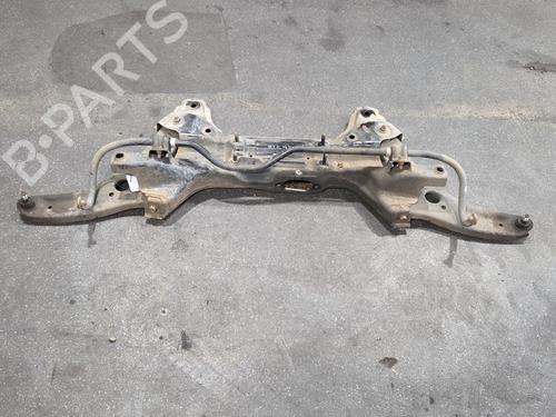 Used Subframe Subframe 39405166 39405166
