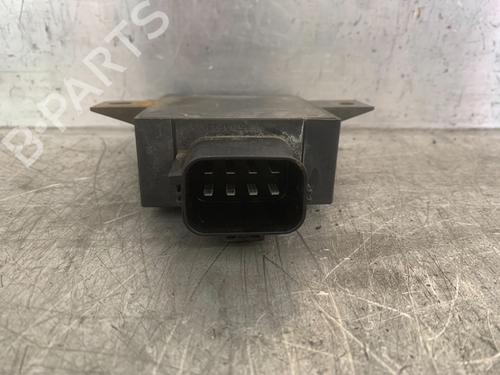 Fuel ECU LAND ROVER RANGE ROVER EVOQUE (L538) 2.0 D 4x4 | BP16282993M50 