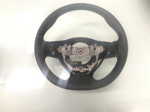 Volante PEUGEOT 108 1.0 VTi (69 hp) 12473021