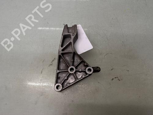 engine-mount-opel-meriva-b-mpv-s10-2010-2011-2012-2013-2014-2015-2016-2017-26923534 main image
