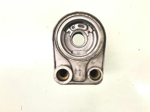 Andre RENAULT KANGOO Express (FW0/1_) 1.5 dCi 90 (FW0G, FW05, FW08, FW11) (90 hp) 13162299