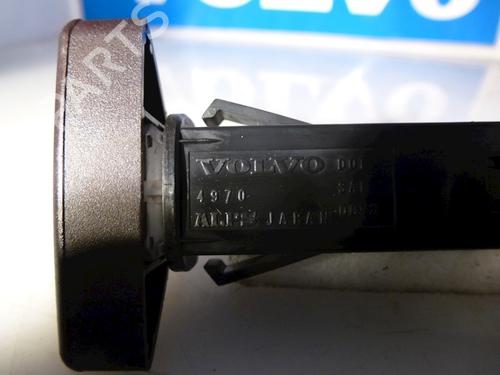 Warning switch VOLVO S60 I (384) T5 | BP13164074I22 