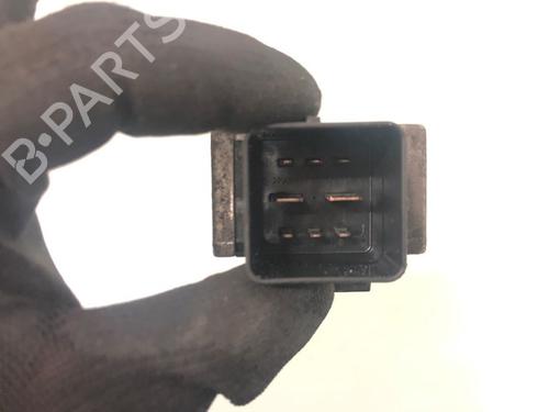 Electronic sensor NISSAN NV200 Van 1.5 dCi 90 (M20, M20N, M20M) | BP13163869M84