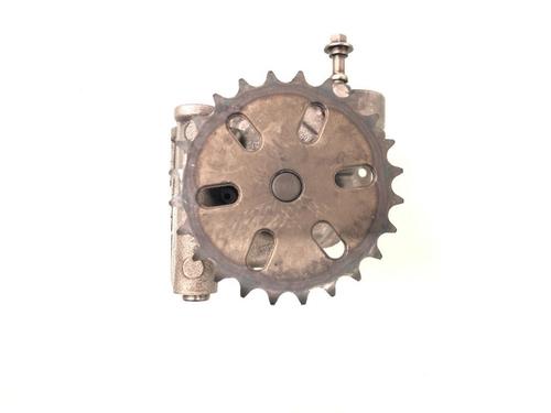 Other RENAULT MEGANE IV Grandtour (K9A/M/N_) 1.6 dCi 130 | BP13164593O1