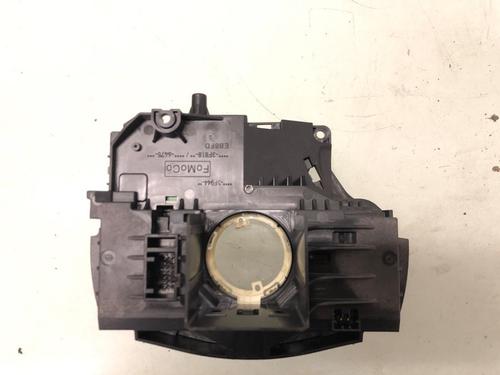 Used Steering column stalk FORD TRANSIT CONNECT V408 Box Body/MPV 1.6 TDCi (75 hp) 29878915
