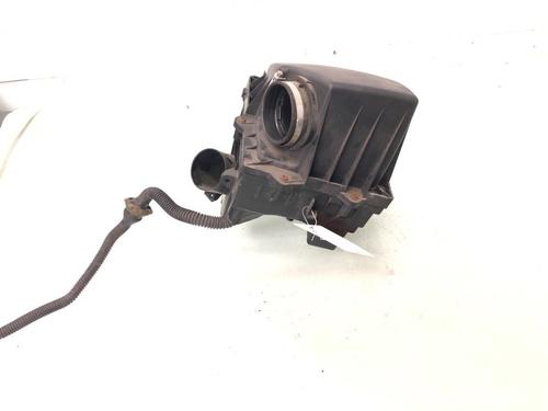 Air filter box OPEL MERIVA B MPV (S10) 1.4 (75) | BP26923519M87 
