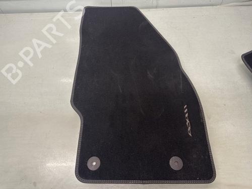 Other OPEL ADAM (M13) 1.0 | BP32856171O1 - Image 5