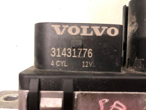 Electronic sensor VOLVO V40 Hatchback (525) D2 | BP29700028M84