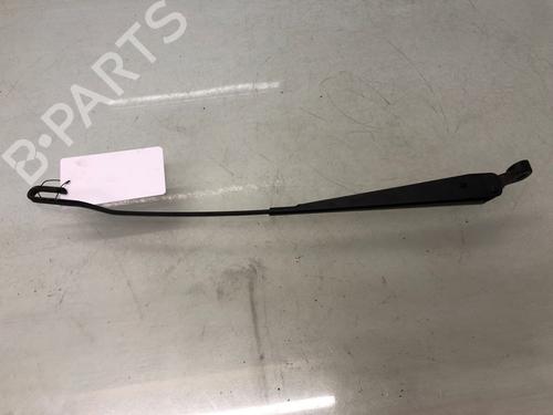 Used Front windshield wiper arm FORD TRANSIT Van (FA_ _) 2.2 TDCi (100 hp) 25995180