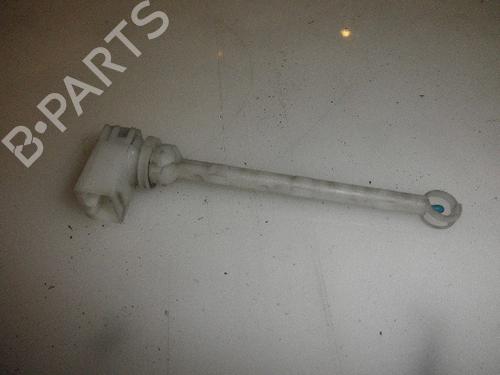 Used Switch Switch 12485054 12485054