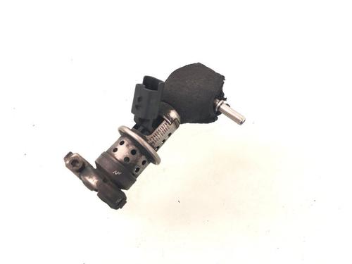Used Injector Injector 18067604 18067604