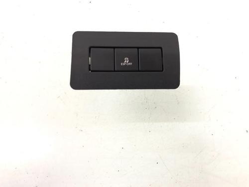 Used Switch CITROËN DS3 (SA_) 1.2 VTi 82 (82 hp) 12488355