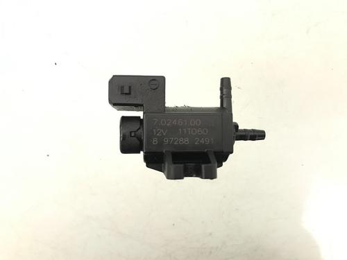 Elektronisk sensor OPEL ASTRA J Sports Tourer (P10) 1.7 CDTI (35) (125 hp) 13162538