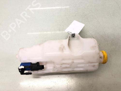 Sprinklertank Sprinklertank 31288914 31288914