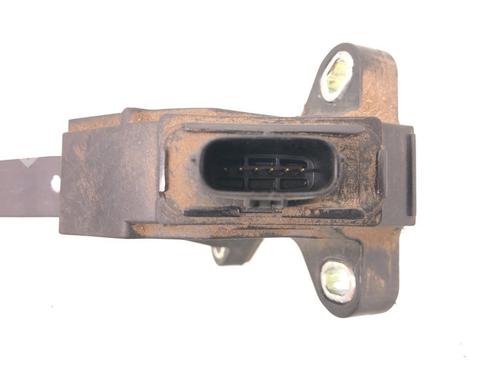 Pedal TOYOTA AYGO (_B1_) 1.0 (KGB10_, KGB10R) | BP15632377I4 