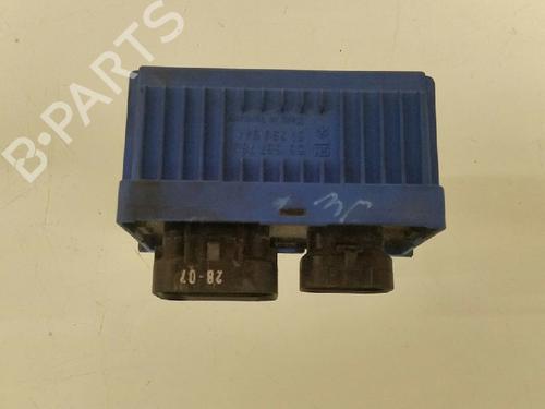 Used Electronic sensor OPEL CORSA D (S07) 1.3 CDTI (L08, L68) (75 hp) 13158296
