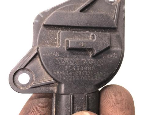 Mass air flow sensor VOLVO V40 Hatchback (525) D2 | BP29388129M95 