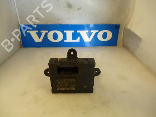 Used Control unit Control unit 12475046 12475046
