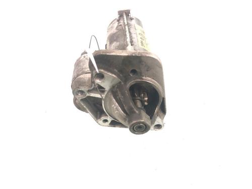 Starter NISSAN NV200 Van 1.5 dCi 90 (M20, M20N, M20M) | BP12484725M8 