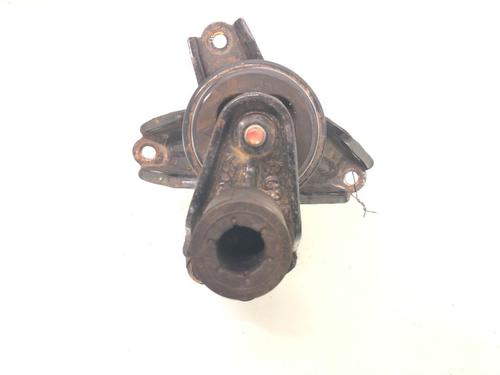 Engine mount HYUNDAI ix35 (LM, EL, ELH) 1.6 | BP12486568M89 