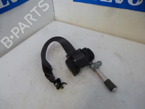 Sikkerhedssele bag højre VOLVO S60 I (384) 2.0 T | BP12474892I28 