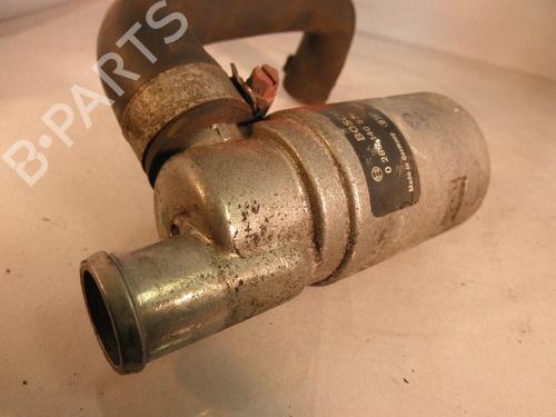 Used Electronic sensor Electronic sensor 28018254 28018254