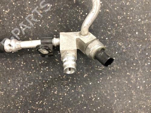 AC pipe BMW 3 (F30, F80) 320 d | BP13162972M126 