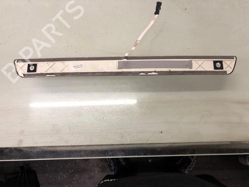 Other MERCEDES-BENZ CLA (C118) CLA 200 (118.387) | BP25704866O1 - Image 2