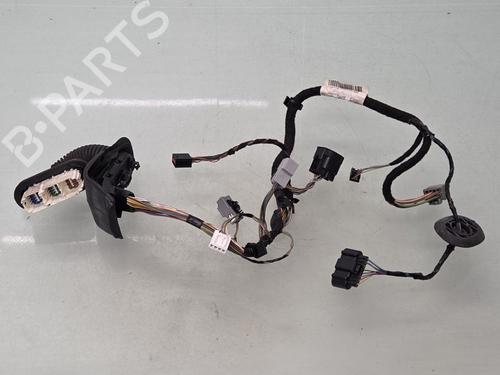 Used Wiring harness Wiring harness 38639682 38639682