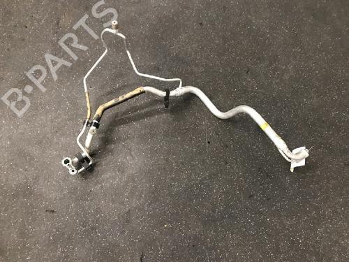 Used AC pipe OPEL MOKKA / MOKKA X (J13) 1.4 (_76) (140 hp) 13161935