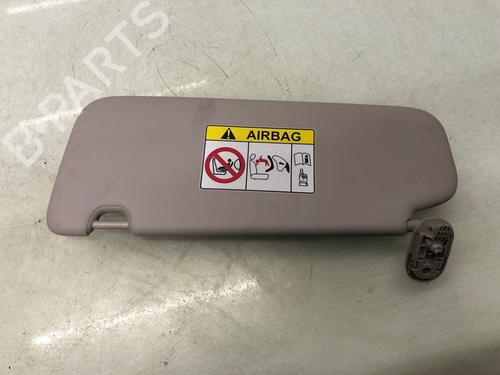 Other KIA CEED Sportswagon (CD) 1.0 T-GDI | BP29388019O1