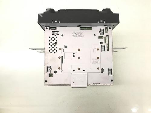 Radio KIA RIO III (UB) 1.2 CVVT | BP12481802E6 