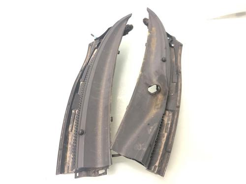 Used Scuttle panel Scuttle panel 37222825 37222825