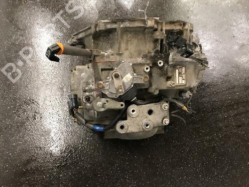 Gearbox OPEL ZAFIRA A MPV (T98) 1.6 16V (F75) | BP12476046M3 