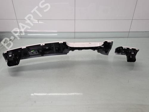 Other FIAT 500 (312_) 0.9 (312AXG1A, 312.AXG11) | BP37407816O1 - Image 2