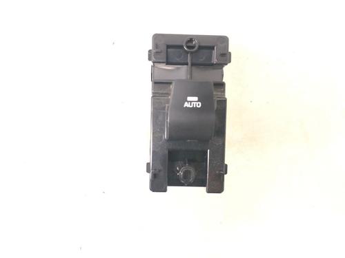 Used Switch HYUNDAI IONIQ (AE) Electric (120 hp) 16407661