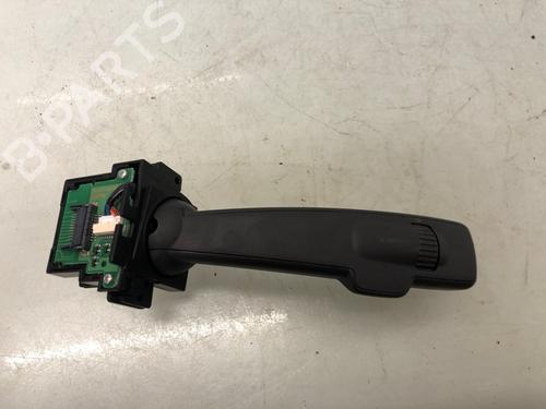 Steering column stalk VOLVO V40 Hatchback (525) D2 | BP23901030I23 - Image 3