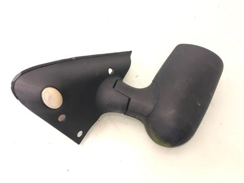 Used Left mirror FORD TRANSIT Van (FA_ _) 2.2 TDCi (100 hp) 25995171