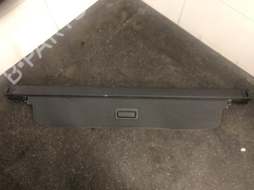 Used Rear parcel shelf Rear parcel shelf 23900951 23900951
