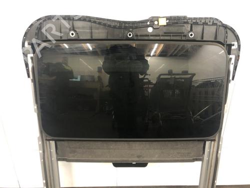 Sunroof HYUNDAI IONIQ (AE) 1.6 GDI Hybrid | BP15878370C124 