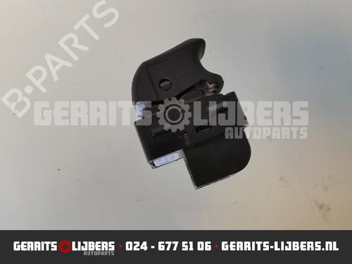 Switch AUDI A2 (8Z0) 1.2 TDI | BP12249548I30 