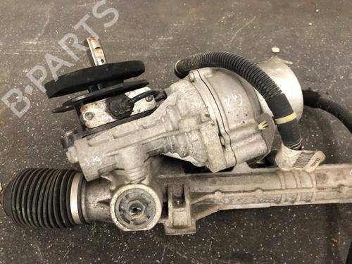 Steering rack CITROËN C4 CACTUS 1.6 BlueHDi 100 | BP26923487M22 