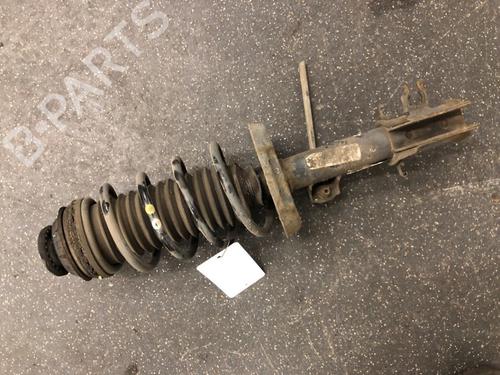 Used Left front shock absorber Left front shock absorber 17180285 17180285
