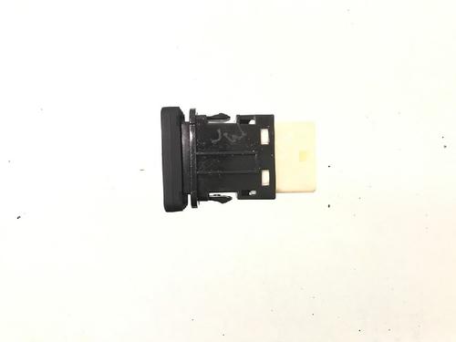 Switch MITSUBISHI OUTLANDER III (GG_W, GF_W, ZJ, ZL, ZK) Plug-in Hybrid (GG2W) | BP12479135I30 