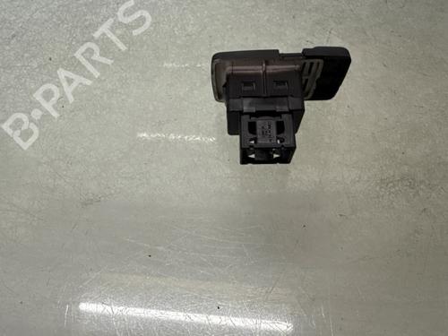 Electronic module FIAT DOBLO Cargo (263_) 1.3 D Multijet | BP26923538M83 - Image 3