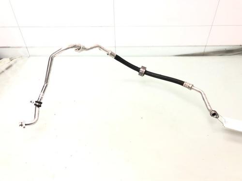 BP23201909M126 main image
