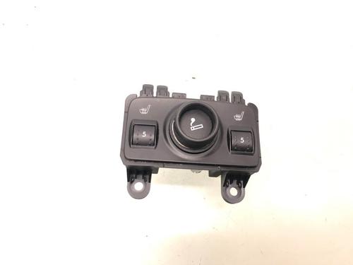 Used Switch Switch 28018488 28018488