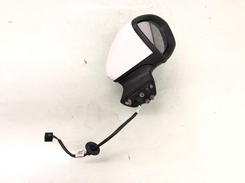 Used Right mirror OPEL ASTRA K Sports Tourer (B16) 1.2 Turbo (35) (110 hp) 12488067