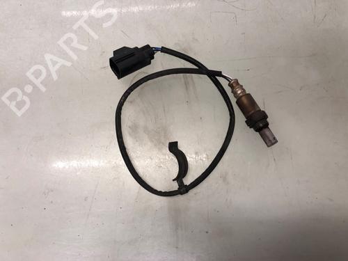 Seat buckle VOLVO V40 Hatchback (525) D2 | BP28018786I32 - Image 5